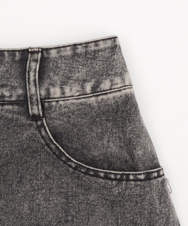 デニムブラックソノタ