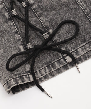 デニムブラックソノタ