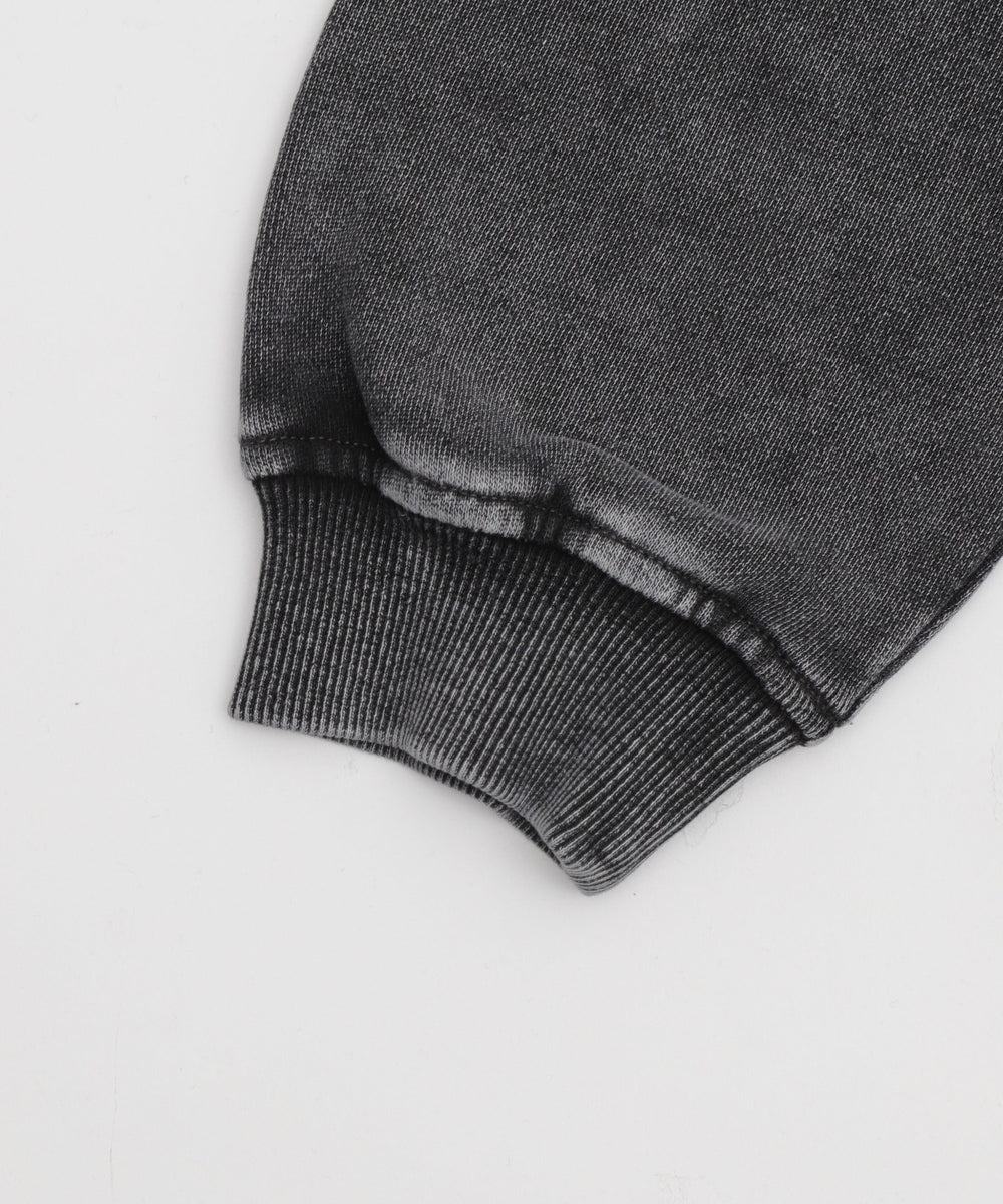 ワーカーズジップパーカー