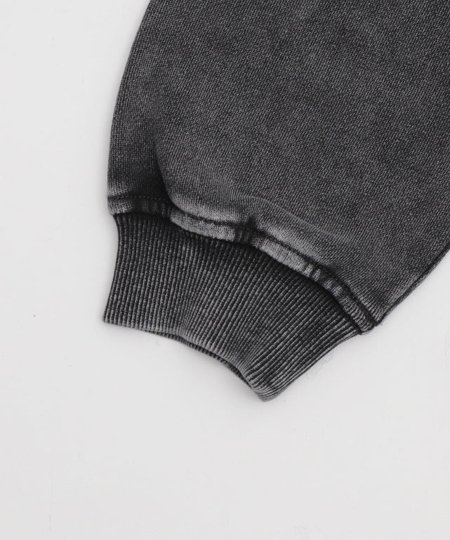 ワーカーズジップパーカー