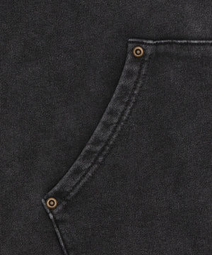 ワーカーズジップパーカー