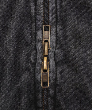 ワーカーズジップパーカー