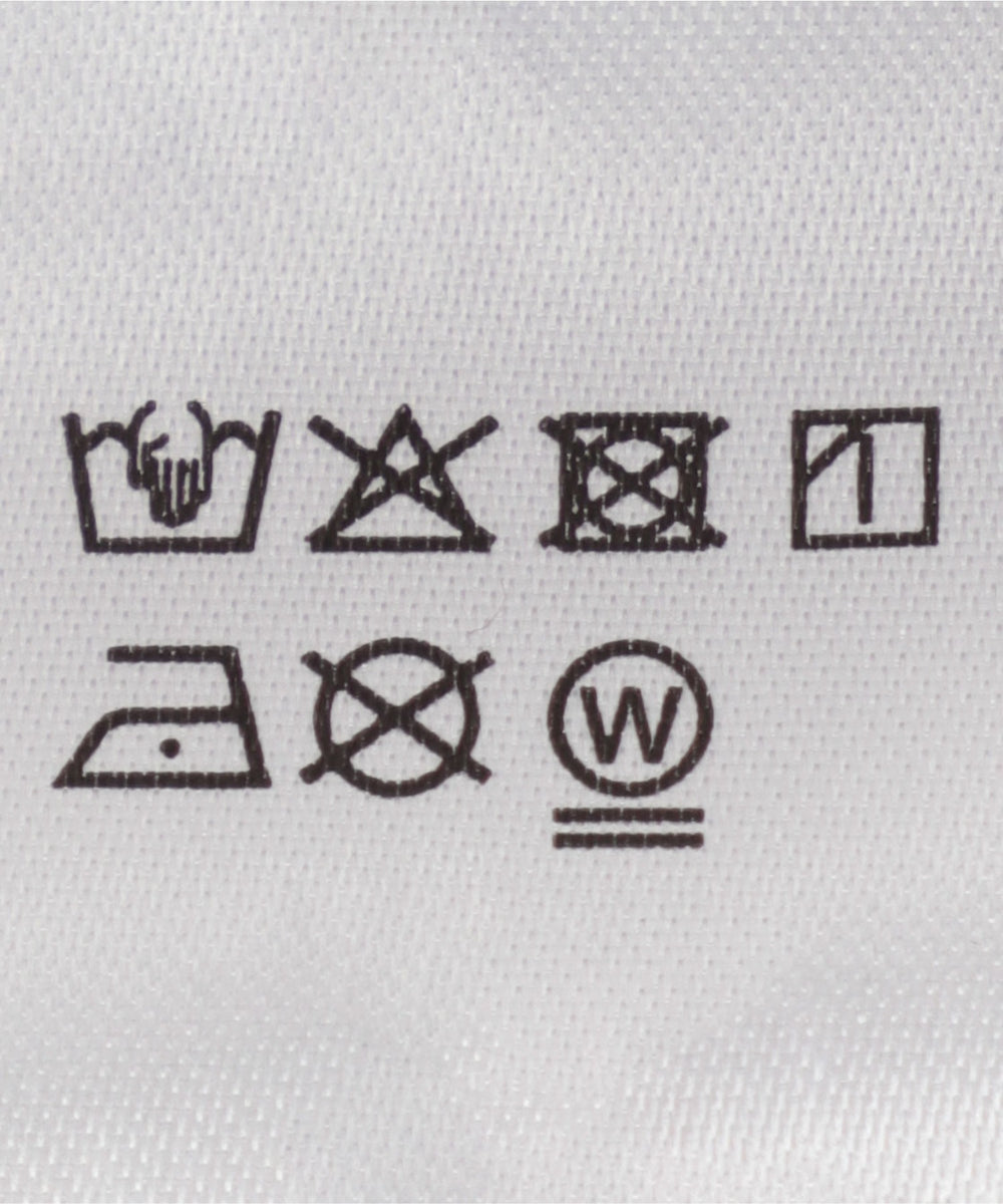 ワーカーズジップパーカー