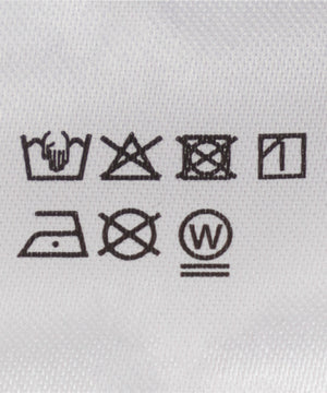 ワーカーズジップパーカー