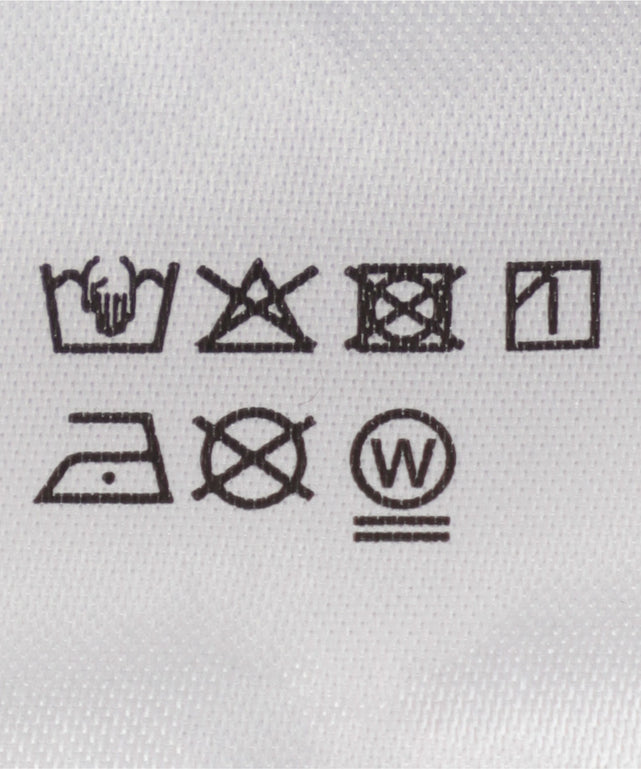 ワーカーズジップパーカー