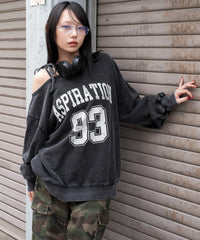 柄1(ナンバリング×スミクロ) / F