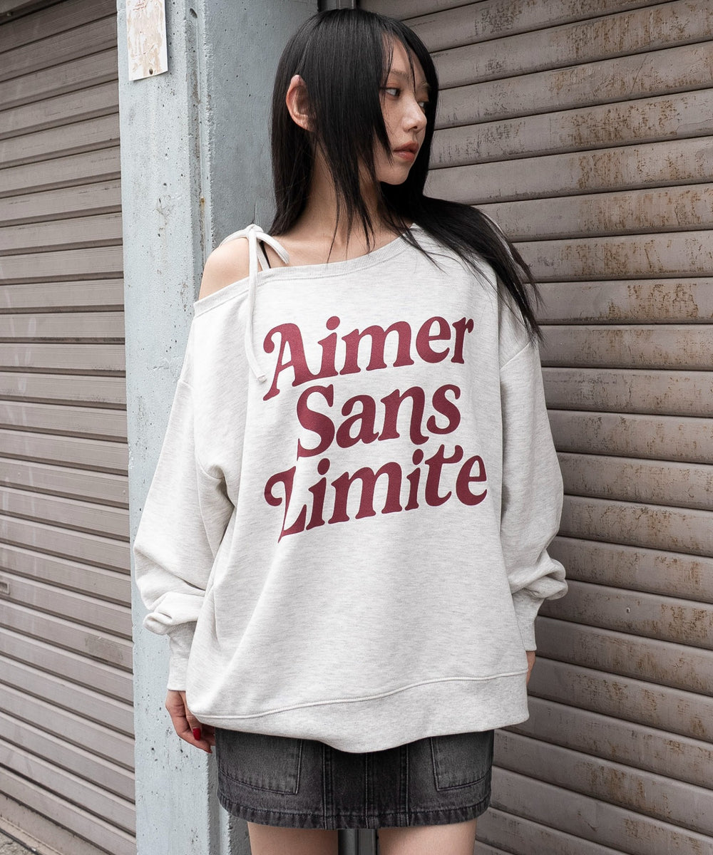 柄６　モデル：159cm F着用