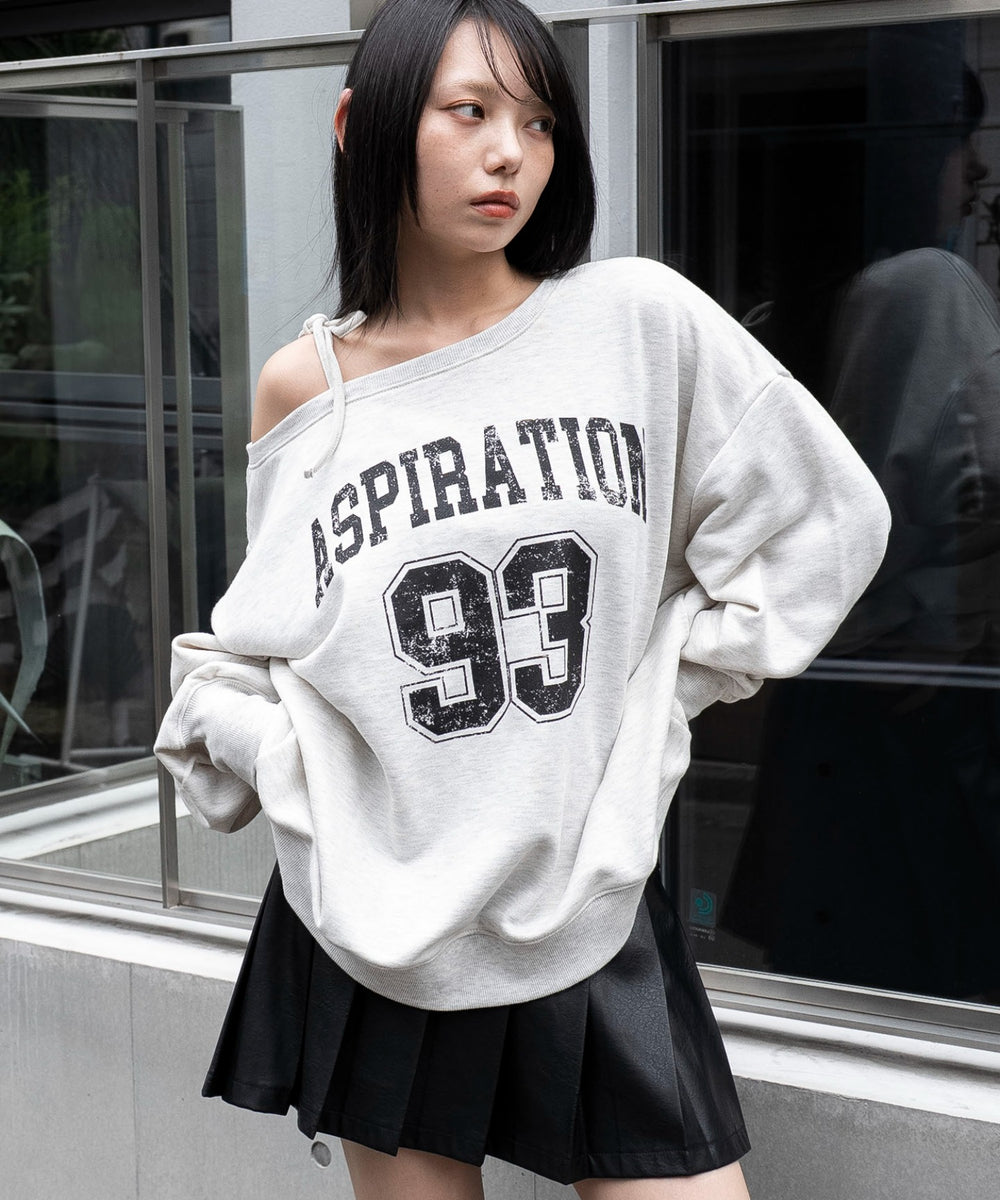 柄２　モデル：159cm F着用