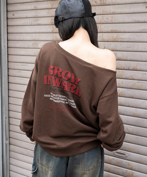 柄５　モデル：159cm F着用