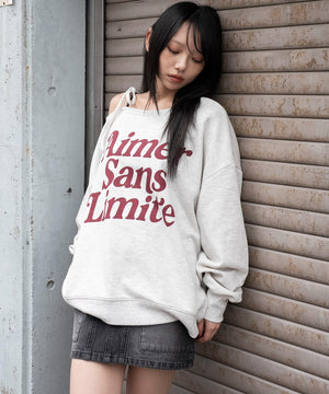 柄６　モデル：159cm F着用