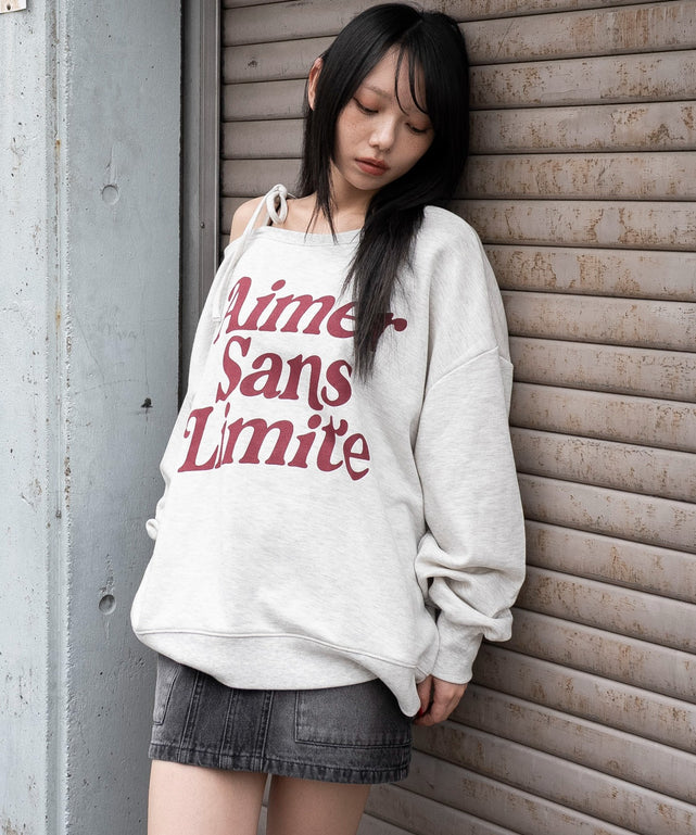 柄６　モデル：159cm F着用