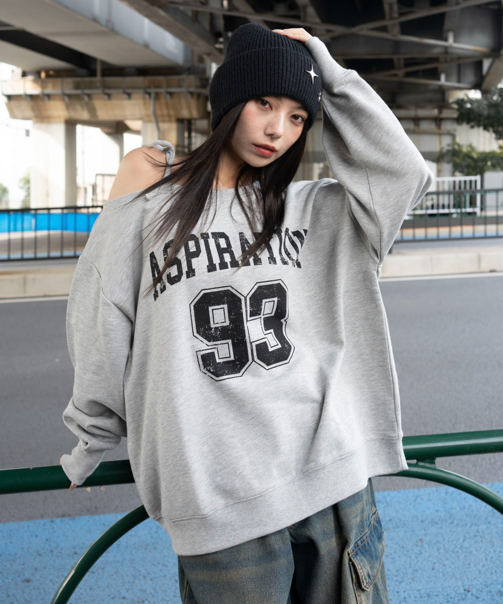 柄７　モデル：159cm F着用