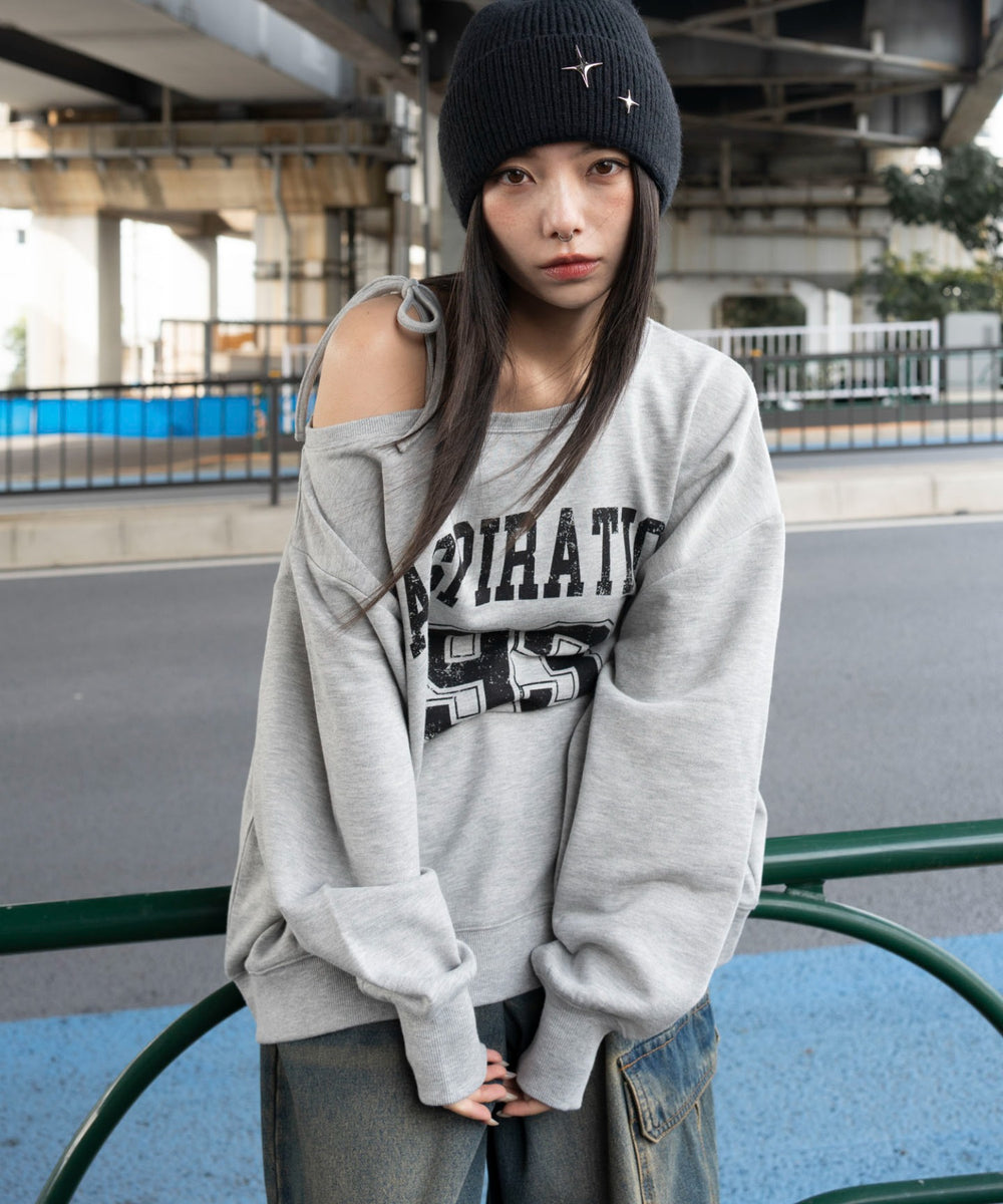 柄７　モデル：159cm F着用