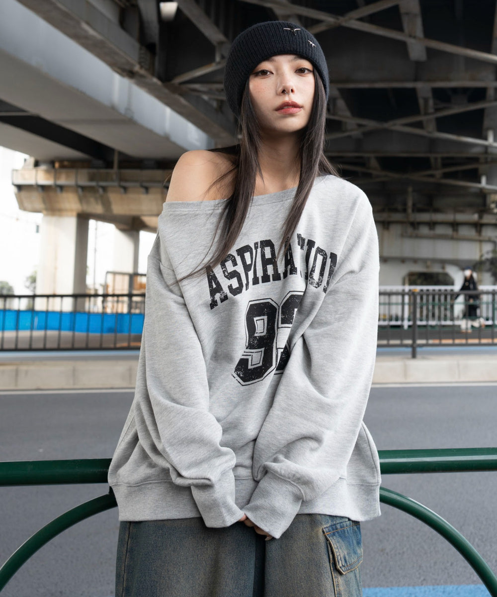 柄７　モデル：159cm F着用