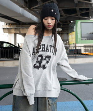 柄７　モデル：159cm F着用