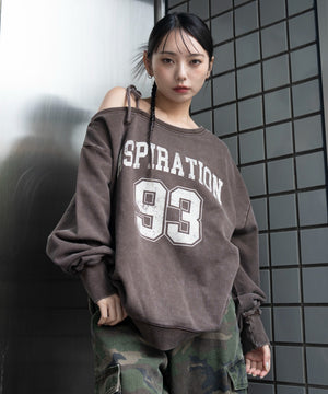 柄８　モデル：159cm F着用