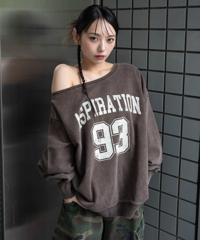 柄８　モデル：159cm F着用