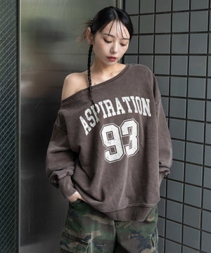 柄８　モデル：159cm F着用