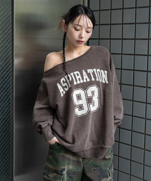 柄８　モデル：159cm F着用