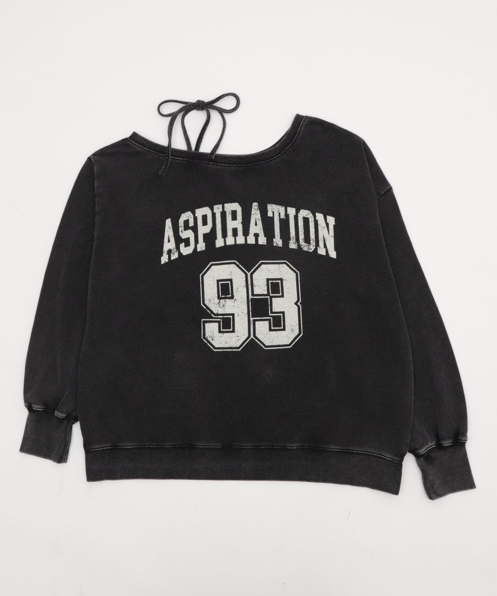 柄1(ナンバリング×スミクロ)