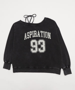 柄1(ナンバリング×スミクロ)