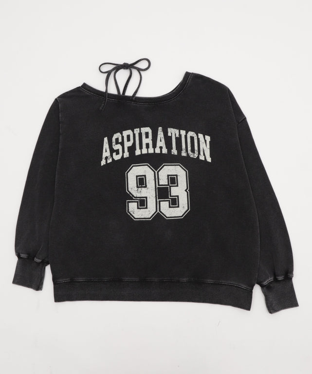 柄1(ナンバリング×スミクロ)