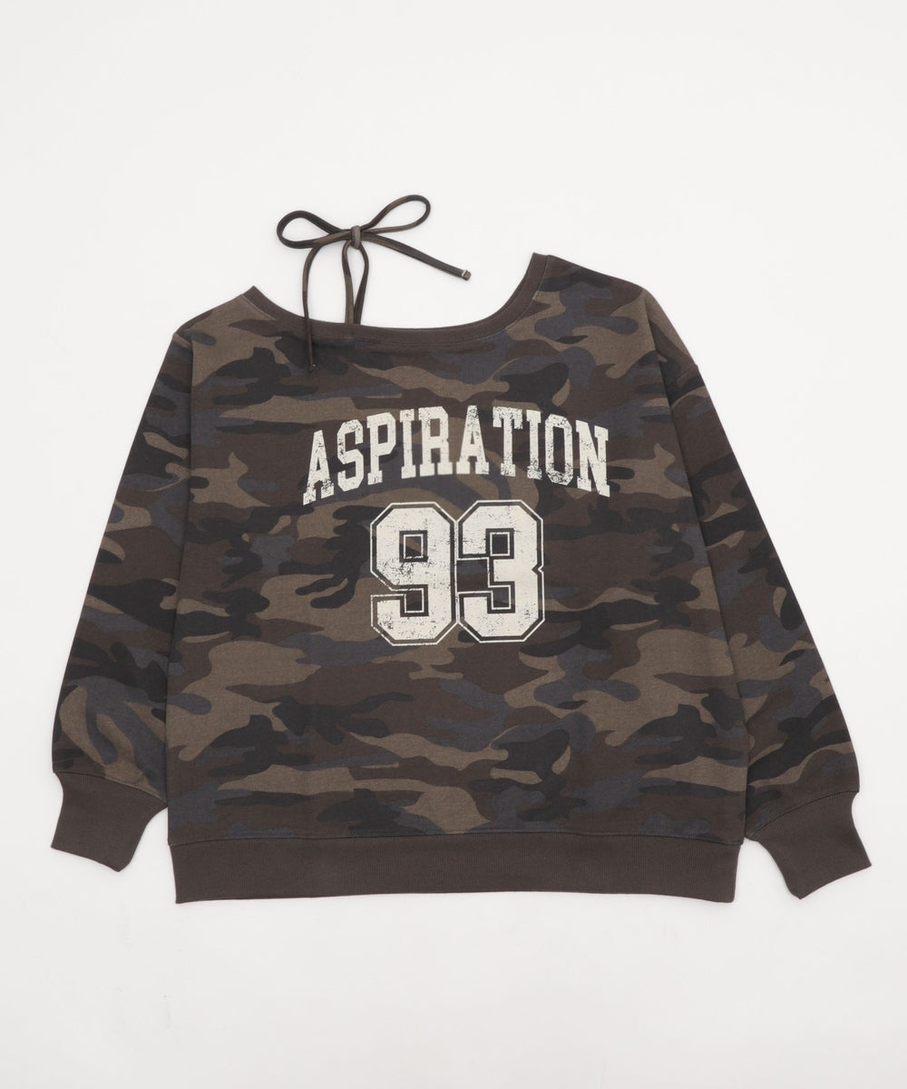 柄3(ナンバリング×迷彩)