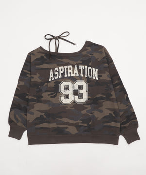 柄3(ナンバリング×迷彩)