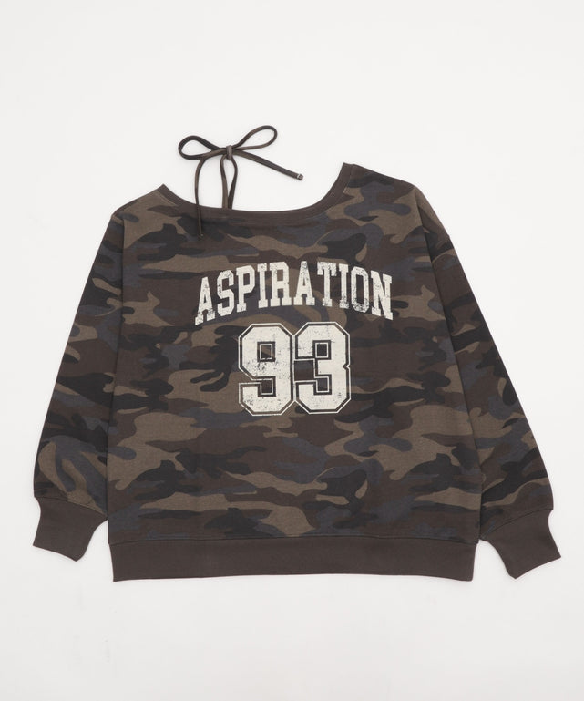 柄3(ナンバリング×迷彩)