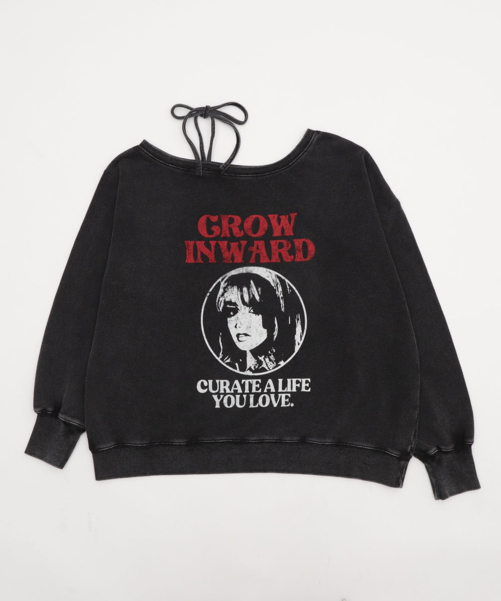 柄4(ガール×スミクロ)