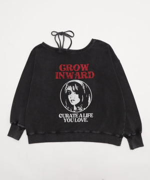 柄4(ガール×スミクロ)