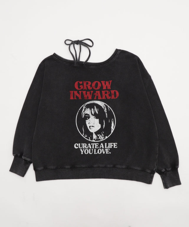 柄4(ガール×スミクロ)