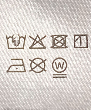 2WAYグラフィックワンショルBIGスウェット