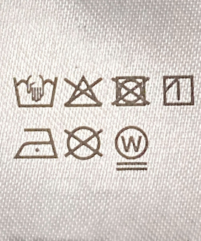 2WAYグラフィックワンショルBIGスウェット