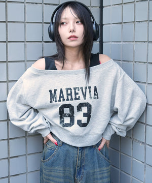 柄2 モデル：159cm F着用