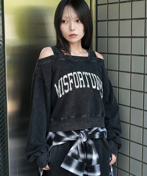 柄３ モデル：159cm F着用