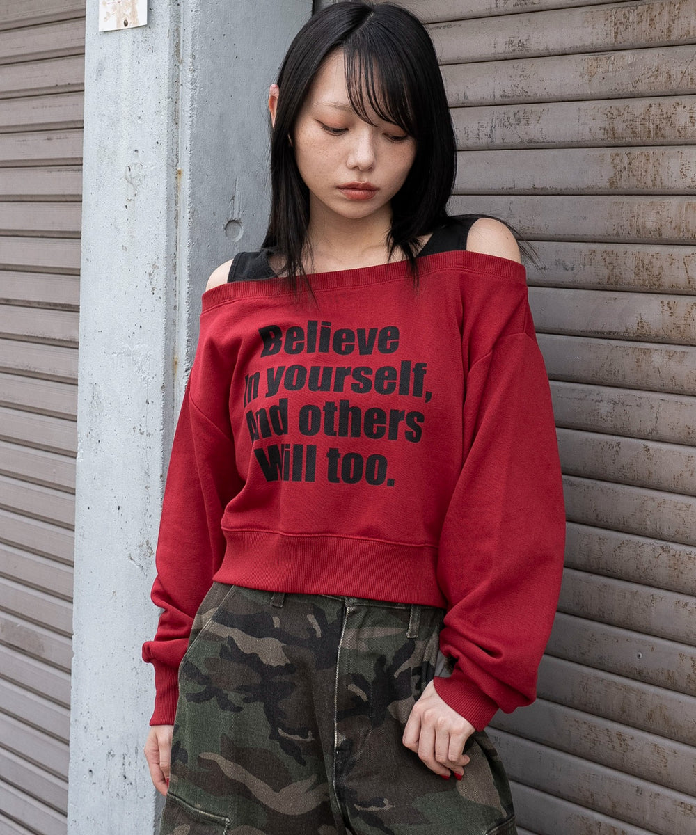 柄１　モデル：159cm F着用