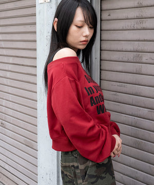 柄１　モデル：159cm F着用