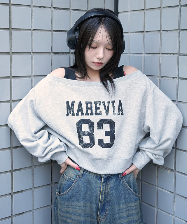 柄２ モデル：159cm F着用