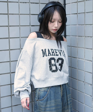 柄２ モデル：159cm F着用