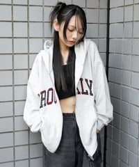 アッシュグレー / F