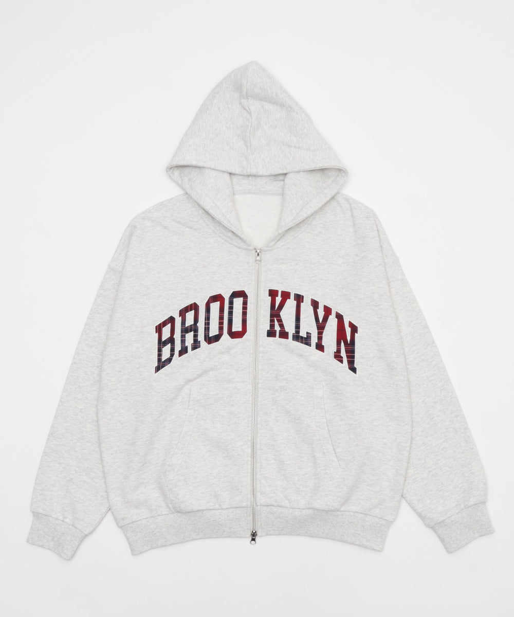 アッシュグレー