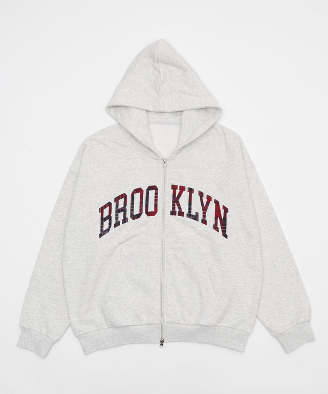 アッシュグレー