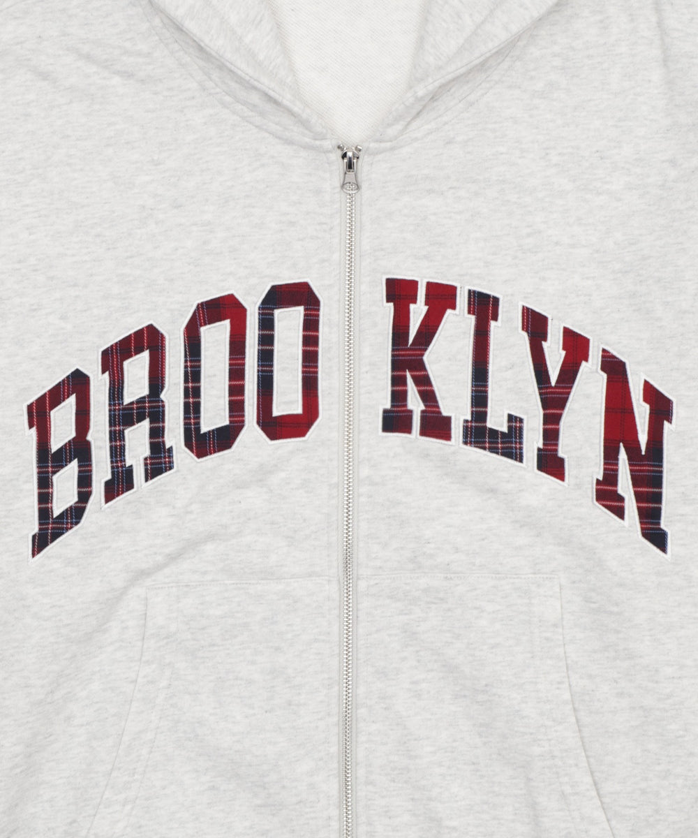 アッシュグレー