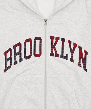 アッシュグレー