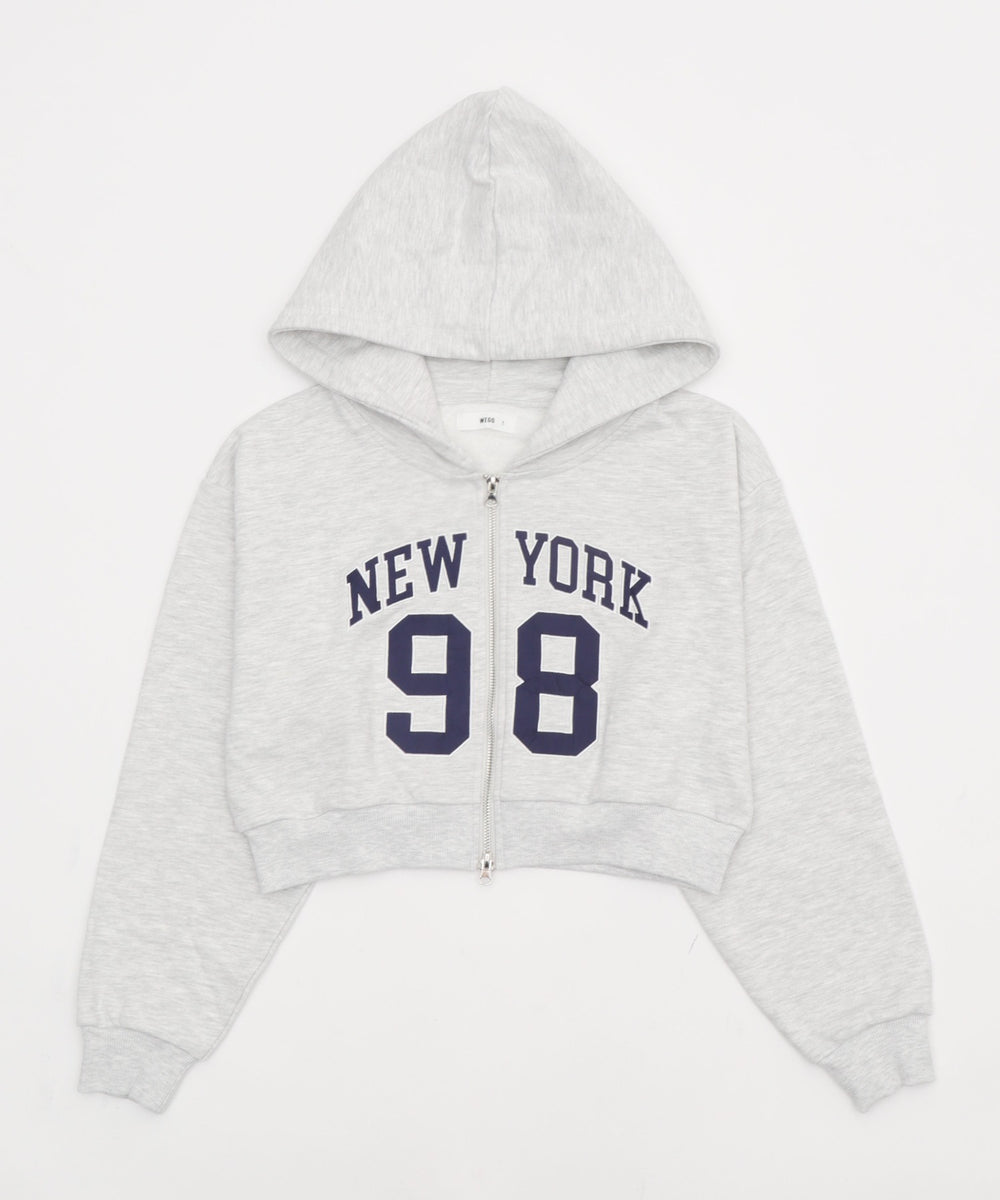 アッシュグレー