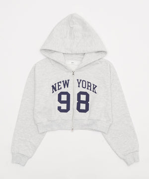 アッシュグレー