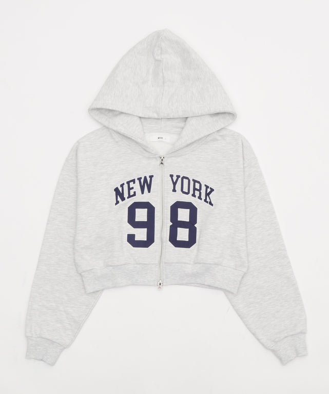 アッシュグレー