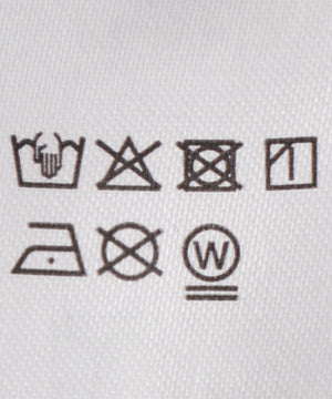 グラフィックショートZIPパーカー