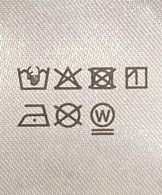 キーネックサイドドロストラグランロンT